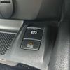 nissan x-trail 2019 CFJ1562246 image 25
