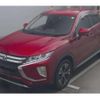 mitsubishi eclipse-cross 2018 quick_quick_DBA-GK1W_0100562 image 4