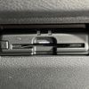 nissan nissan-others 2021 quick_quick_P15_P15-042846 image 7
