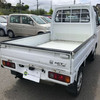 honda acty-truck 1990 Mitsuicoltd_HDAT1012364R0205 image 7