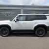 toyota land-cruiser-wagon 2025 CFJ1489254 image 11