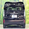 honda n-box 2024 CFJ1711341 image 15