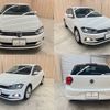 volkswagen polo 2022 -VOLKSWAGEN--VW Polo 3BA-AWDKL--WVWZZZAWZMU107720---VOLKSWAGEN--VW Polo 3BA-AWDKL--WVWZZZAWZMU107720- image 16