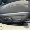 mazda mazda3 2019 -MAZDA--MAZDA3 5BA-BPFP--BPFP-100842---MAZDA--MAZDA3 5BA-BPFP--BPFP-100842- image 7