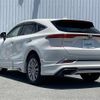 toyota harrier 2020 -TOYOTA--Harrier 6BA-MXUA80--MXUA80-0011474---TOYOTA--Harrier 6BA-MXUA80--MXUA80-0011474- image 15