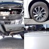 toyota alphard 2017 quick_quick_DBA-AGH30W_AGH30-0041637 image 9