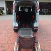 suzuki spacia 2020 -SUZUKI 【名変中 】--Spacia MK53Sｶｲ--260261---SUZUKI 【名変中 】--Spacia MK53Sｶｲ--260261- image 23