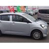 daihatsu mira-e-s 2018 -DAIHATSU--Mira e:s LA350S--0127606---DAIHATSU--Mira e:s LA350S--0127606- image 14