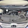 honda stepwagon 2018 CFJ1729634 image 18