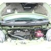 toyota tank 2017 -TOYOTA--Tank DBA-M900A--M900A-0115287---TOYOTA--Tank DBA-M900A--M900A-0115287- image 19