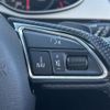 audi a4 2015 -AUDI--Audi A4 DBA-8KCDN--WAUZZZ8K7FA127996---AUDI--Audi A4 DBA-8KCDN--WAUZZZ8K7FA127996- image 22