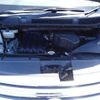 nissan serena 2016 CFJ1427229 image 13