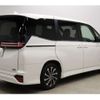 toyota voxy 2023 -TOYOTA 【所沢 334ﾇ 90】--Voxy 6AA-ZWR90W--ZWR90W-0069297---TOYOTA 【所沢 334ﾇ 90】--Voxy 6AA-ZWR90W--ZWR90W-0069297- image 2