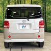 daihatsu move-canbus 2017 -DAIHATSU--Move Canbus DBA-LA800S--LA800S-0034496---DAIHATSU--Move Canbus DBA-LA800S--LA800S-0034496- image 16