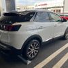 peugeot 3008 2019 quick_quick_P845G06_VF3M45GFRKS155480 image 13