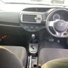 toyota vitz 2016 -TOYOTA--Vitz DBA-NSP135--NSP135-2062280---TOYOTA--Vitz DBA-NSP135--NSP135-2062280- image 4