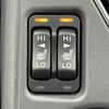 subaru subaru-others 2024 -SUBARU--Crosstrek 5AA-GUE--GUE-031***---SUBARU--Crosstrek 5AA-GUE--GUE-031***- image 10