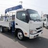 hino dutro 2015 GOO_NET_EXCHANGE_0704069A30250522W001 image 8