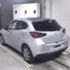 mazda demio 2019 -MAZDA--MAZDA2 DJLFS-703413---MAZDA--MAZDA2 DJLFS-703413- image 2