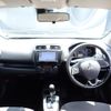 mitsubishi mirage 2019 -MITSUBISHI--Mirage DBA-A03A--A03A-0048706---MITSUBISHI--Mirage DBA-A03A--A03A-0048706- image 2