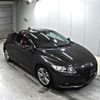 honda cr-z 2010 -HONDA--CR-Z ZF1-1004783---HONDA--CR-Z ZF1-1004783- image 1