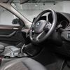 bmw x1 2022 quick_quick_3DA-AD20_WBA32AD0205U79304 image 4