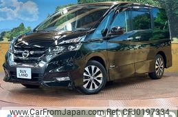 nissan serena 2017 -NISSAN--Serena DAA-GFC27--GFC27-028808---NISSAN--Serena DAA-GFC27--GFC27-028808-