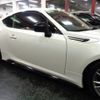 subaru brz 2016 -SUBARU--BRZ ZC6--ZC6-024768---SUBARU--BRZ ZC6--ZC6-024768- image 17
