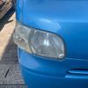 daihatsu tanto 2008 -DAIHATSU--Tanto DBA-L375S--L375S-0128048---DAIHATSU--Tanto DBA-L375S--L375S-0128048- image 4