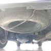 toyota vellfire 2009 ENHANCEAUTO_1_ea300870 image 32