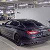 maserati quattroporte 2016 -MASERATI--Maserati Quattroporte ZAMSP56C001193432---MASERATI--Maserati Quattroporte ZAMSP56C001193432- image 6