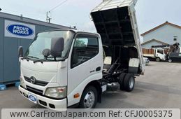 hino dutro 2012 GOO_NET_EXCHANGE_1160031A30240713W001