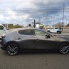 mazda mazda3 2019 -MAZDA--MAZDA3 6BA-BP5P--BP5P-100133---MAZDA--MAZDA3 6BA-BP5P--BP5P-100133- image 11