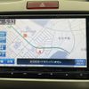 honda freed 2015 CFJ1800428 image 18