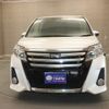 toyota noah 2016 -TOYOTA--Noah DBA-ZRR80W--ZRR80-0186945---TOYOTA--Noah DBA-ZRR80W--ZRR80-0186945- image 23