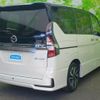 nissan serena 2021 quick_quick_6AA-HFC27_HFC27-121854 image 3