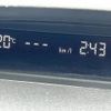 subaru impreza 2010 -SUBARU--Impreza CBA-GVB--GVB-003159---SUBARU--Impreza CBA-GVB--GVB-003159- image 24