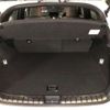 lexus nx 2020 -LEXUS 【大阪 303ﾗ6992】--Lexus NX 3BA-AGZ10--AGZ10-6001605---LEXUS 【大阪 303ﾗ6992】--Lexus NX 3BA-AGZ10--AGZ10-6001605- image 9