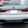 bmw 7-series 2018 -BMW 【鳥取 332ﾗ1108】--BMW 7 Series 7E30--0BN88683---BMW 【鳥取 332ﾗ1108】--BMW 7 Series 7E30--0BN88683- image 2