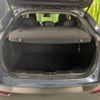 mazda cx-3 2021 quick_quick_DMEP_DMEP-150208 image 10