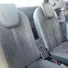 peugeot 5008 2019 quick_quick_P87AH01_VF3MJEHZRKS353123 image 11