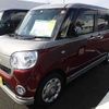 daihatsu move-canbus 2018 -DAIHATSU 【那須 580ｻ8892】--Move Canbus LA800S--0097389---DAIHATSU 【那須 580ｻ8892】--Move Canbus LA800S--0097389- image 1