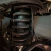 toyota hilux 2022 -TOYOTA--Hilux 3DF-GUN125--GUN125-3936945---TOYOTA--Hilux 3DF-GUN125--GUN125-3936945- image 20