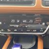 honda vezel 2017 CFJ1800726 image 12