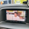 mazda cx-5 2014 CFJ1730078 image 26