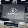 toyota land-cruiser-prado 2023 -TOYOTA--Land Cruiser Prado 3BA-TRJ150W--TRJ150-0169760---TOYOTA--Land Cruiser Prado 3BA-TRJ150W--TRJ150-0169760- image 4