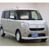 daihatsu move-canbus 2019 CFJ1621811 image 9