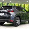 mazda cx-5 2021 CFJ1657832 image 18