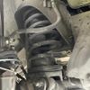 suzuki jimny 2022 quick_quick_JB64W_JB64W-268396 image 20