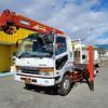 mitsubishi-fuso fighter 1999 GOO_NET_EXCHANGE_0720271A30241106W001 image 1